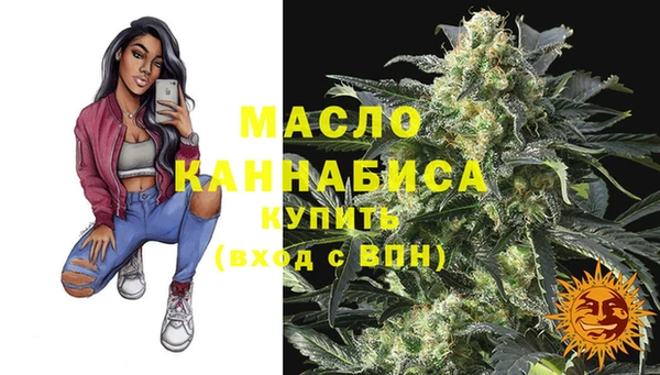 Альфа ПВП Богородицк
