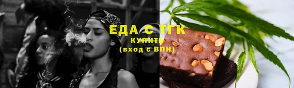 стаф Богданович