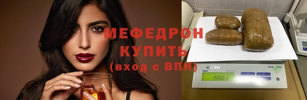 стаф Богданович