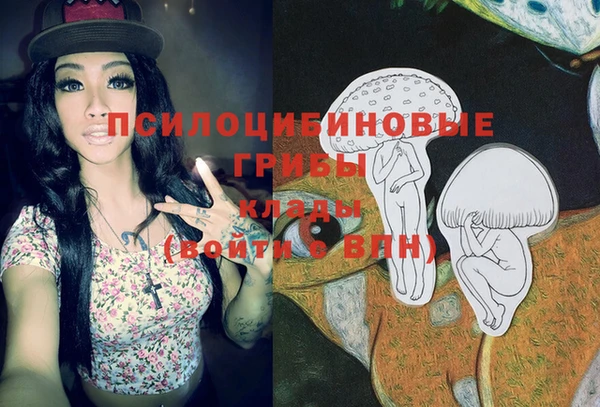 меф VHQ Горняк