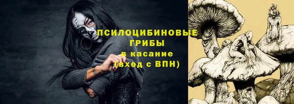 Альфа ПВП Богородицк
