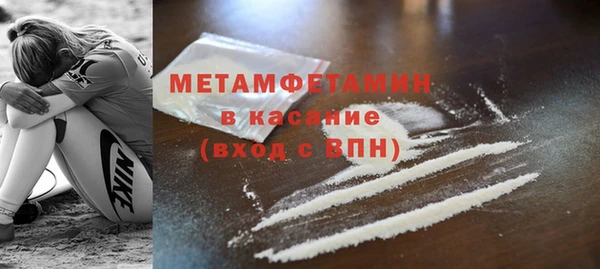 стаф Богданович